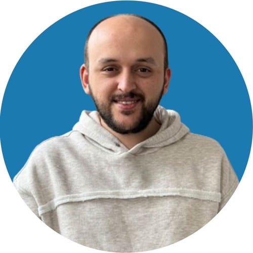 İsmail Mücahit Aydemir