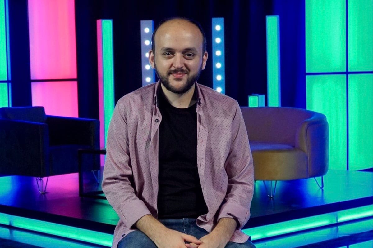 İsmail Mücahit Aydemir sektörel deneyim